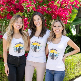 Bud Man Marijuana Delivery Dana Point - looking for cannabis near Dana Point?call us. - Cannabis Dispensaries Near Me Bud Man Marijuana Delivery Dana Point - looking for cannabis near Dana Point?call us. - Cannabis Dispensaries Near Me