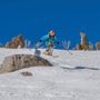Photo of Summit to Shore Chiropractic