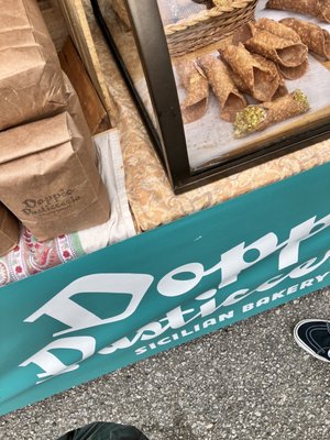 32nd Street Farmers Market by null