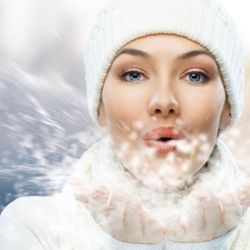 CryoLex