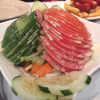Lima 33 Restaurant - Peruvian Near Me - Little Neck, New York Lima 33 Restaurant - Peruvian Near Me - Little Neck, New York