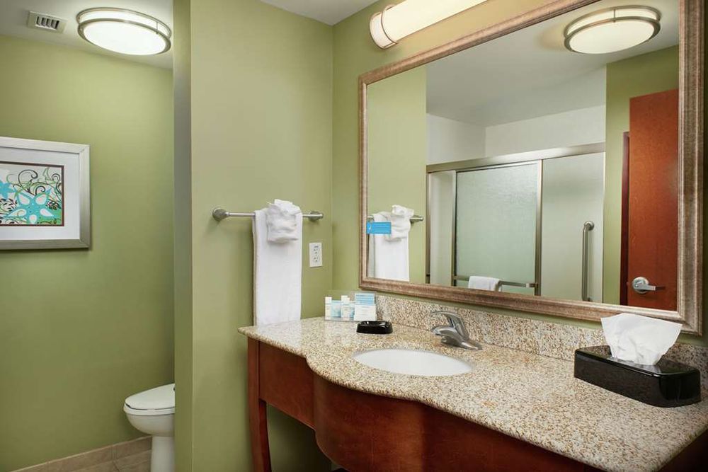 HAMPTON INN BERMUDA RUN 144 Photos & 23 Reviews 196 Nc Hwy 801 N