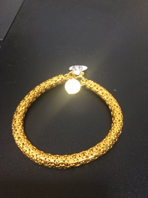 Hong Duc Jewelry by null