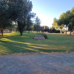 Highlands Park