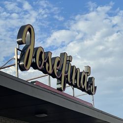 Josefina's Mexican Cafe