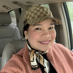 Florabel Oliver-Badillo, DMD
