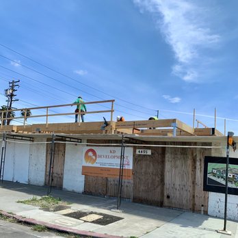KD Development - April 15, 2021 Lamont St - Home Developers Near Me - San Diego, California KD Development - April 15, 2021 Lamont St - Home Developers Near Me - San Diego, California
