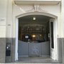 Photo of Sant' Angelo - Centro Medico Privado