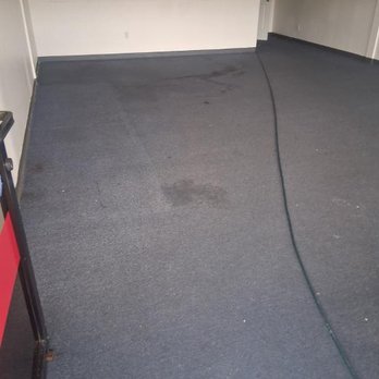 Dews Carpet Cleaning - Carpet Cleaning Near Me - San Diego, California Dews Carpet Cleaning - Carpet Cleaning Near Me - San Diego, California