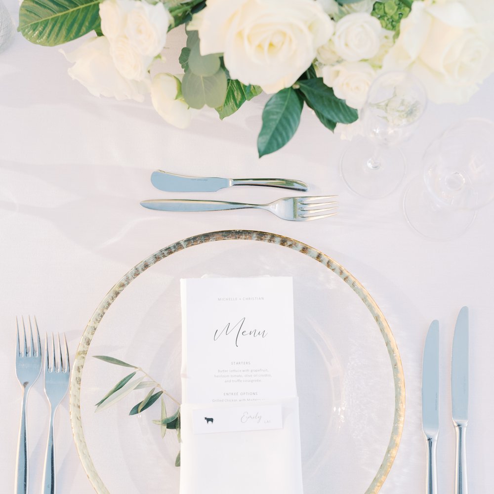 Sweetest Love Events - Wedding Planning Near Me Sweetest Love Events - Wedding Planning Near Me