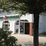 Photo of Park-Apotheke