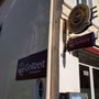 Photo of Grillzeit