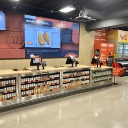 Very Clean Store Very Clean Store