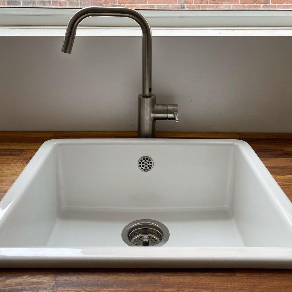 Slide of Studio Plumbing & Drain Cleaning