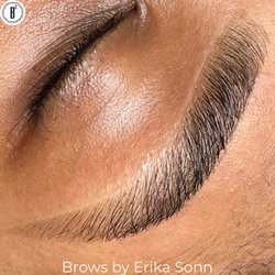 B2 Brows & Beauty by Erika Sonn