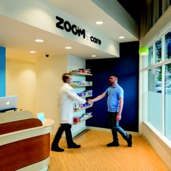 ZoomCare - Multnomah Village