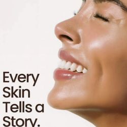 Luminous By Lillian - Every skin tells a story. Healthy skin starts here  https://luminousbylillian.square.site