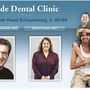 Photo of Bode Dental Clinic