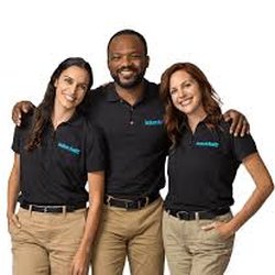 Jackson Hewitt Tax Service - Tax Services