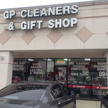 GP Cleaners - Gift Shops Near Me - Stafford, Texas GP Cleaners - Gift Shops Near Me - Stafford, Texas