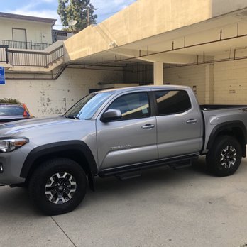 Ideal Auto Group - Truck - Car Dealers Near Me - Glendale, California Ideal Auto Group - Truck - Car Dealers Near Me - Glendale, California