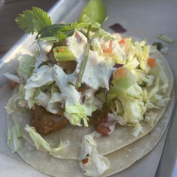 Shoreline Cafe - Baja Style Fish Tacos - Seafood Near Me - Santa Barbara, California Shoreline Cafe - Baja Style Fish Tacos - Seafood Near Me - Santa Barbara, California