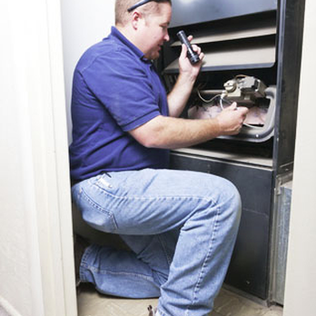 Menlove Appliance - Heating & Air Conditioning/HVAC Near Me Menlove Appliance - Heating & Air Conditioning/HVAC Near Me