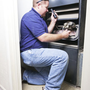Photo of Menlove Appliance