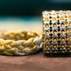 Obsessions Jewelers gift card