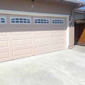 Mark's Garage Doors - Garage Door Services Near Me - Petaluma, California Mark's Garage Doors - Garage Door Services Near Me - Petaluma, California