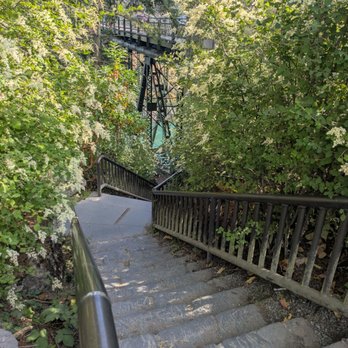 Deception Pass State Park - Community Service/Non-Profit Near Me - Oak Harbor, Washington