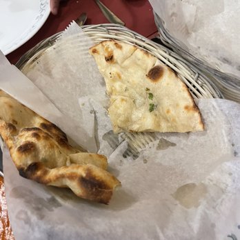 Indian Village Restaurant - Butter Naan - Indian Near Me - Greenfield, Wisconsin Indian Village Restaurant - Butter Naan - Indian Near Me - Greenfield, Wisconsin