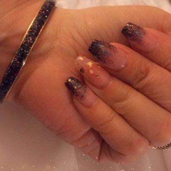 QueenBee Nails and Spa - Skin Care Near Me - Manteca, California QueenBee Nails and Spa - Skin Care Near Me - Manteca, California