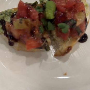 MuuMuu - Bruschetta - Pizza Near Me - Lahaina, Hawaii MuuMuu - Bruschetta - Pizza Near Me - Lahaina, Hawaii