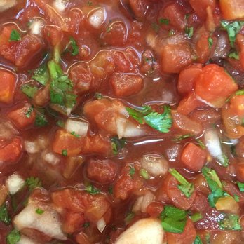 Rodriguez Bakery - a closeup of a bowl of stew - Bakeries Near Me - Fruitland, Idaho Rodriguez Bakery - a closeup of a bowl of stew - Bakeries Near Me - Fruitland, Idaho