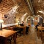 Photo of Isaacs Hostel
