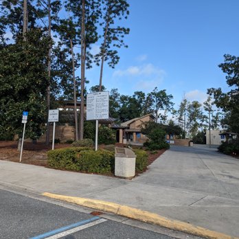 Gadsden County Rest Area - Gadsden County Rest Area - Rest Stops Near Me