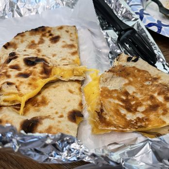 Simply Indian - Cheese Naan - Indian Near Me - Saratoga Springs, Utah Simply Indian - Cheese Naan - Indian Near Me - Saratoga Springs, Utah