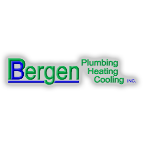 Slide of Bergen Plumbing Heating & Cooling