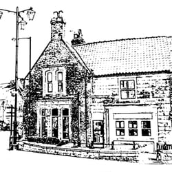 The New Malton
