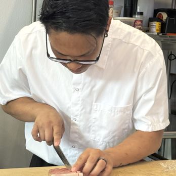 Bite - Cutting Toro - Japanese Near Me - Dallas, Texas Bite - Cutting Toro - Japanese Near Me - Dallas, Texas