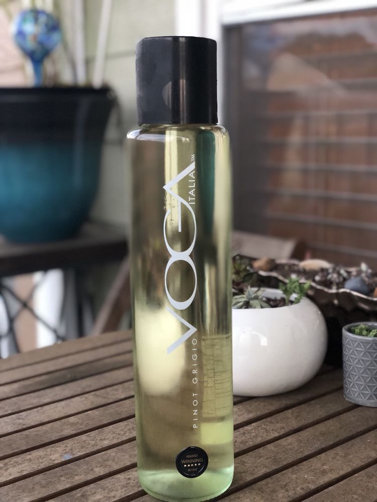 LAKE HARBOUR PACKAGE LIQUOR STORE Updated August 2024 1075 B Lake