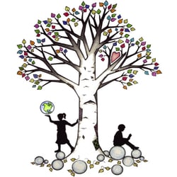 Enep'ut Children's Center - Enep'ut Pre-school and Childcare