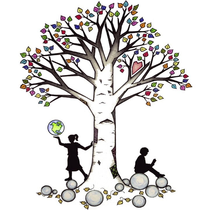 Enep'ut Children's Center - childcare center in Fairbanks, AK