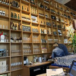 Brouwerij De Halve Maan