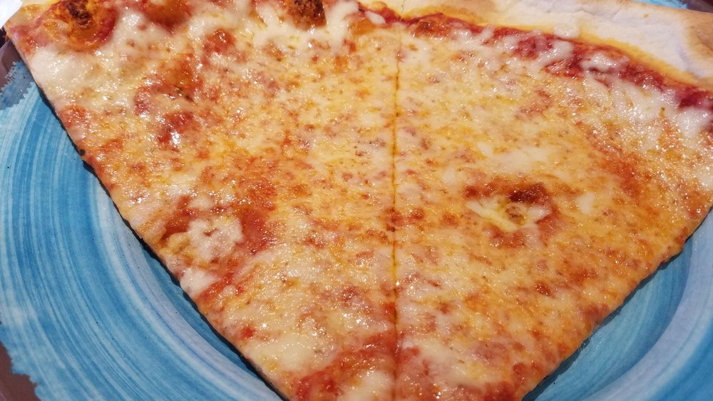 THREE BROTHERS ITALIAN RESTAURANT 99 Photos & 87 Reviews 13600