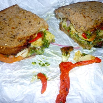 Beyond Bread - maya's market.  beyond delicious. - Bakeries Near Me - Tucson, Arizona
