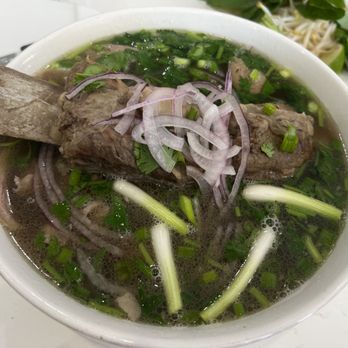 286 Noodle House - Vietnamese Near Me - Garland, Texas 286 Noodle House - Vietnamese Near Me - Garland, Texas