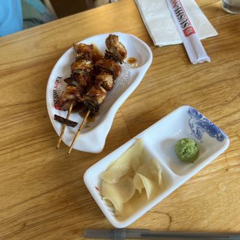Sushi Nova - Sushi Bars Near Me - Chicago, Illinois Sushi Nova - Sushi Bars Near Me - Chicago, Illinois