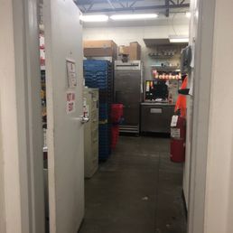 Kitchen area?? Kitchen area??
